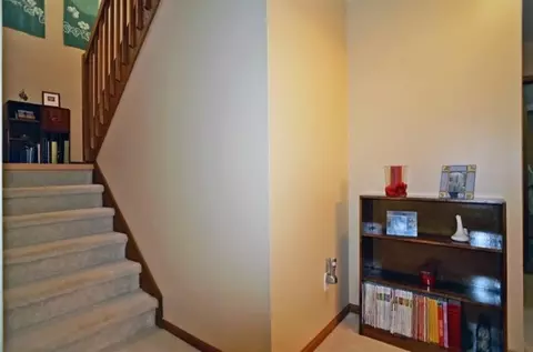 527 Echo Ct, Saline, MI 48176 photo 21