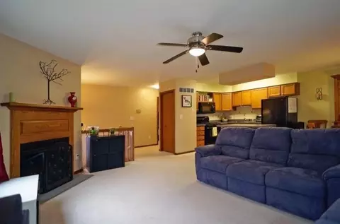 527 Echo Ct, Saline, MI 48176 photo 13