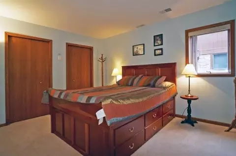 527 Echo Ct, Saline, MI 48176 photo 22