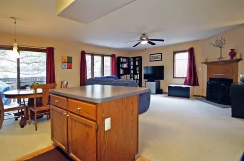 527 Echo Ct, Saline, MI 48176 photo 9