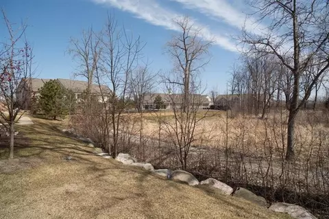2029 Pinecroft Dr, Canton, MI 48188 photo 29