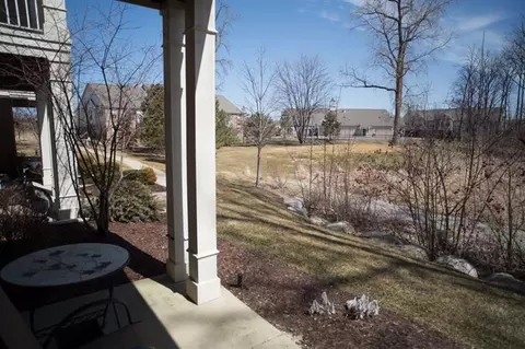 2029 Pinecroft Dr, Canton, MI 48188 photo 28