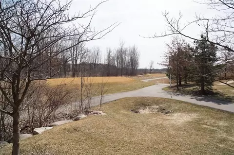 2029 Pinecroft Dr, Canton, MI 48188 photo 30