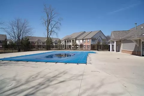 2029 Pinecroft Dr, Canton, MI 48188 photo 34