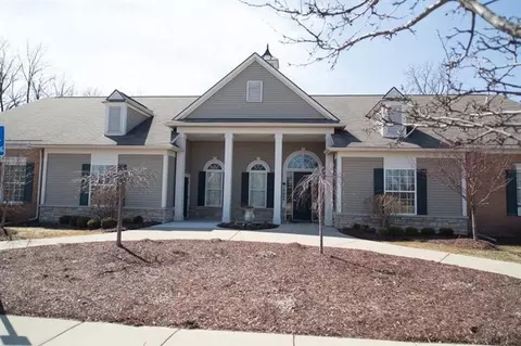 2029 Pinecroft Dr, Canton, MI 48188 photo 33