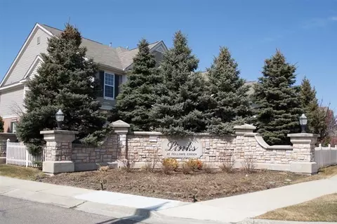 2029 Pinecroft Dr, Canton, MI 48188 photo 36