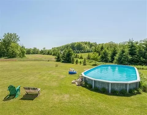 7531 Territorial Rd, Stockbridge, MI 49285 photo 9