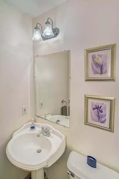 7531 Territorial Rd, Stockbridge, MI 49285 photo 22