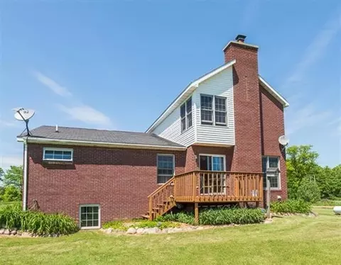 7531 Territorial Rd, Stockbridge, MI 49285 photo 6