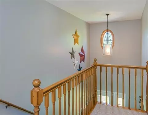 7531 Territorial Rd, Stockbridge, MI 49285 photo 23