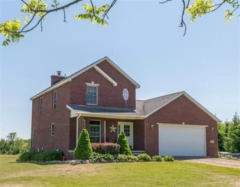 7531 Territorial Rd, Stockbridge, MI 49285 photo 1