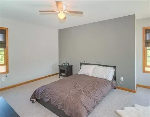 7531 Territorial Rd, Stockbridge, MI 49285 photo 25