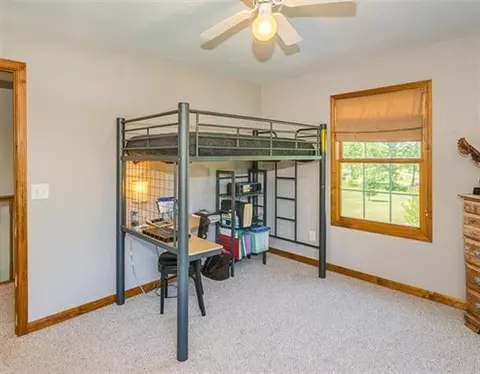 7531 Territorial Rd, Stockbridge, MI 49285 photo 26