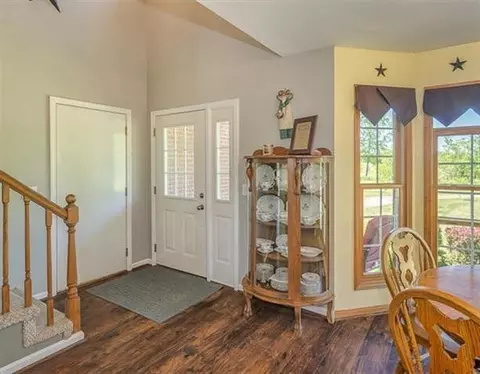 7531 Territorial Rd, Stockbridge, MI 49285 photo 18