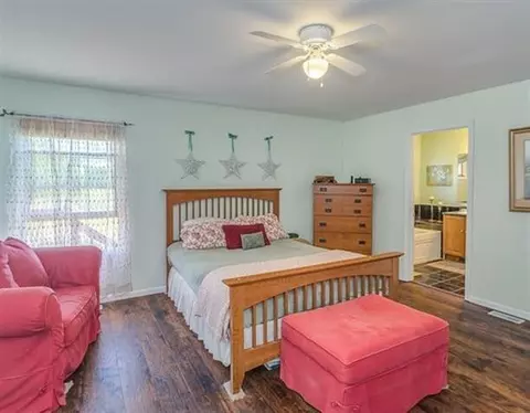 7531 Territorial Rd, Stockbridge, MI 49285 photo 19