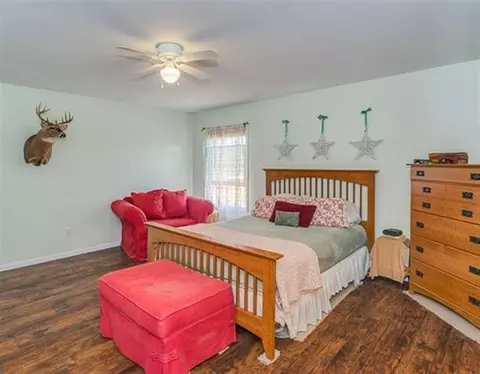 7531 Territorial Rd, Stockbridge, MI 49285 photo 20