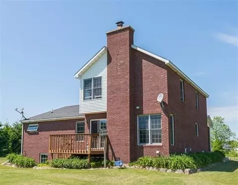 7531 Territorial Rd, Stockbridge, MI 49285 photo 7