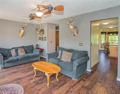 7531 Territorial Rd, Stockbridge, MI 49285 photo 13