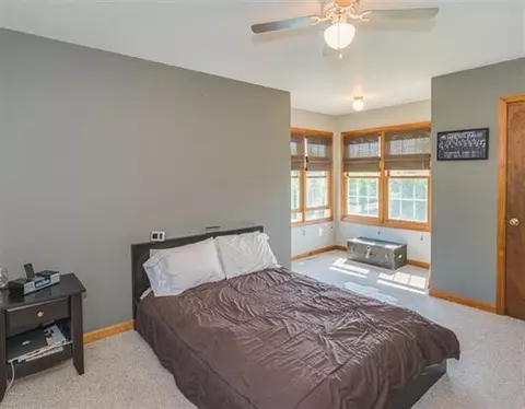 7531 Territorial Rd, Stockbridge, MI 49285 photo 24