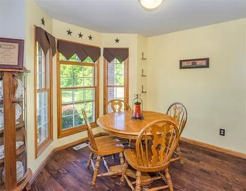 7531 Territorial Rd, Stockbridge, MI 49285 photo 16