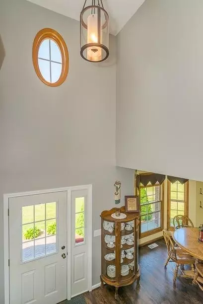 7531 Territorial Rd, Stockbridge, MI 49285 photo 11