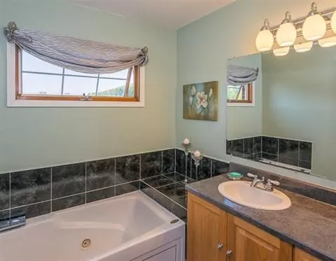 7531 Territorial Rd, Stockbridge, MI 49285 photo 21