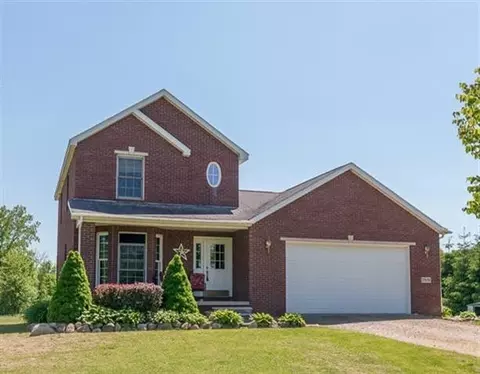 7531 Territorial Rd, Stockbridge, MI 49285 photo 3