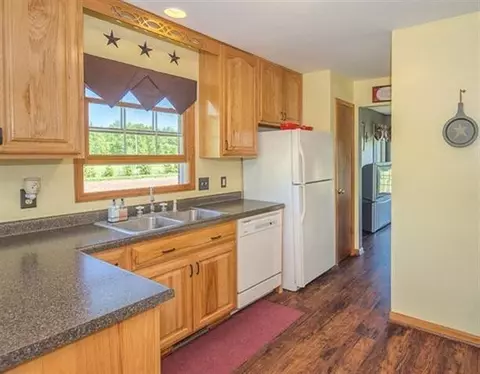 7531 Territorial Rd, Stockbridge, MI 49285 photo 17