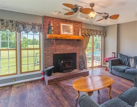 7531 Territorial Rd, Stockbridge, MI 49285 photo 14