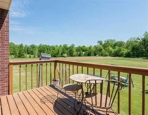 7531 Territorial Rd, Stockbridge, MI 49285 photo 8
