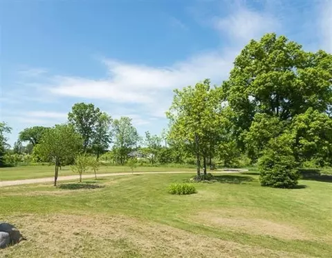 7531 Territorial Rd, Stockbridge, MI 49285 photo 5