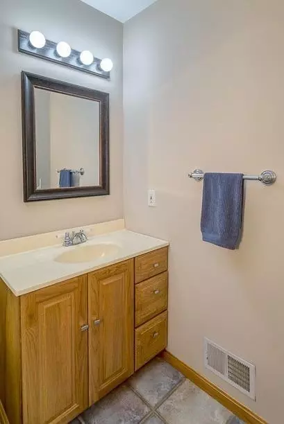 7531 Territorial Rd, Stockbridge, MI 49285 photo 27