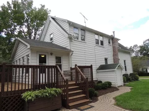 8869 Augusta, Willis, MI 48191 photo 4