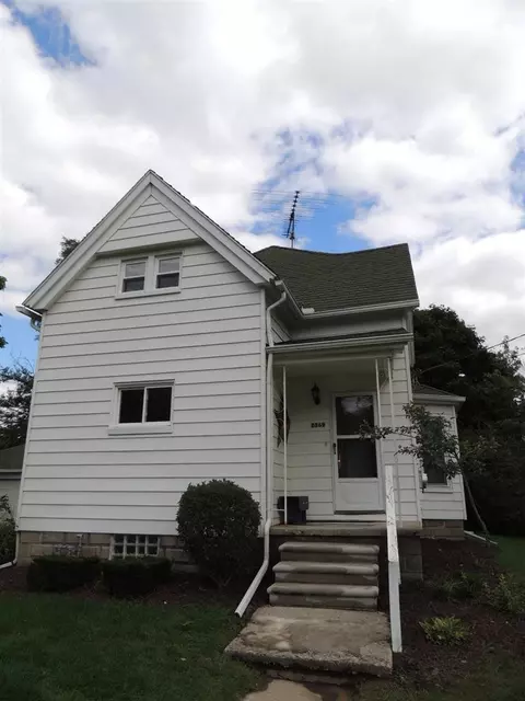 8869 Augusta, Willis, MI 48191 photo 2
