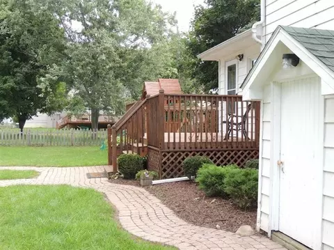 8869 Augusta, Willis, MI 48191 photo 3