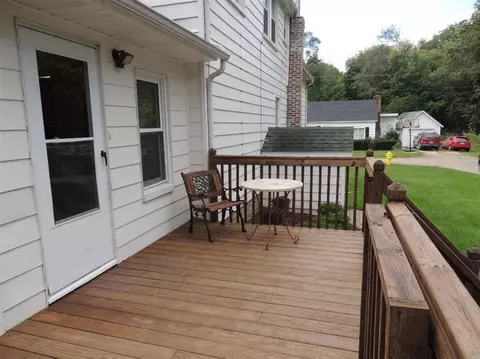 8869 Augusta, Willis, MI 48191 photo 5