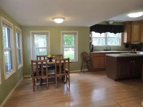 8869 Augusta, Willis, MI 48191 photo 7