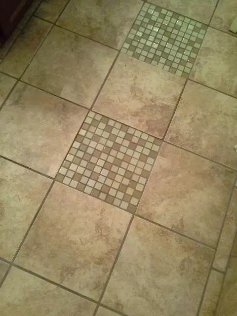 39266 Commons Dr, Romulus, MI 48174 photo 9