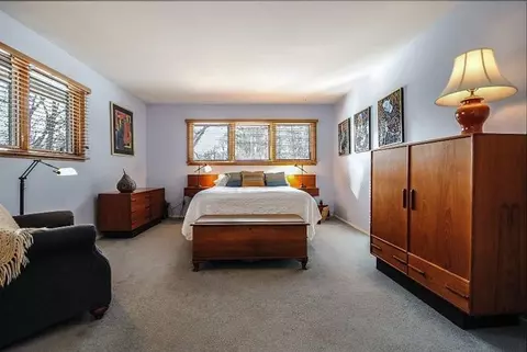 1422 Macgregor Ln, Ann Arbor, MI 48105 photo 21