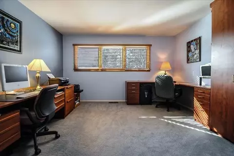 1422 Macgregor Ln, Ann Arbor, MI 48105 photo 26