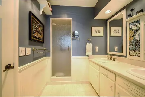 1422 Macgregor Ln, Ann Arbor, MI 48105 photo 24