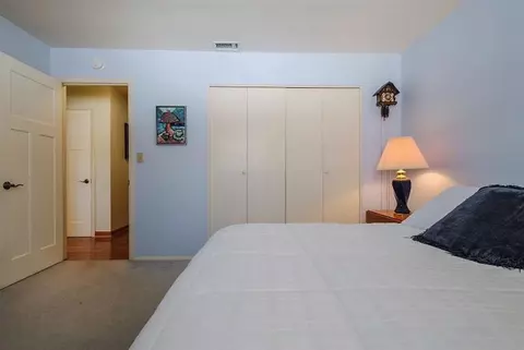 1422 Macgregor Ln, Ann Arbor, MI 48105 photo 30