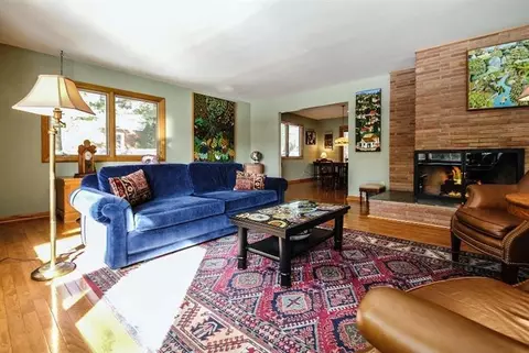 1422 Macgregor Ln, Ann Arbor, MI 48105 photo 10