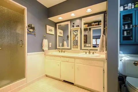 1422 Macgregor Ln, Ann Arbor, MI 48105 photo 23