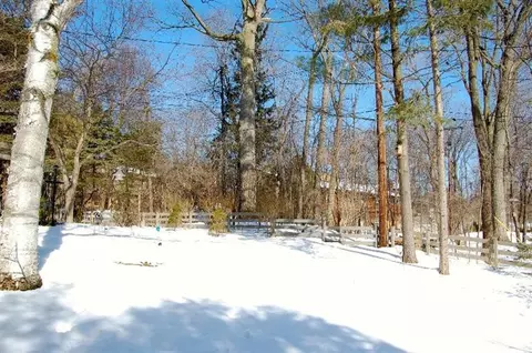 1422 Macgregor Ln, Ann Arbor, MI 48105 photo 48