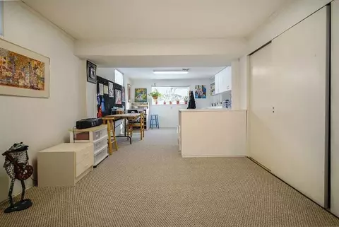 1422 Macgregor Ln, Ann Arbor, MI 48105 photo 37