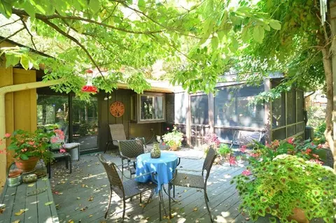 1422 Macgregor Ln, Ann Arbor, MI 48105 photo 46