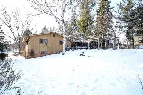 1422 Macgregor Ln, Ann Arbor, MI 48105 photo 39