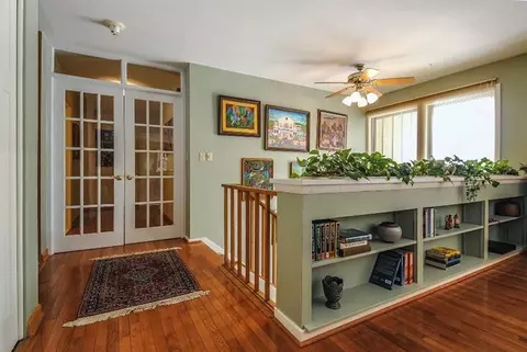 1422 Macgregor Ln, Ann Arbor, MI 48105 photo 7