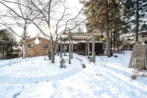 1422 Macgregor Ln, Ann Arbor, MI 48105 photo 40